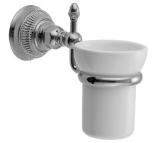 Стакан Nicolazzi Impero 1488CR36