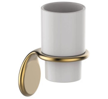 Стакан IDDIS Oldie OLDBRC1I45