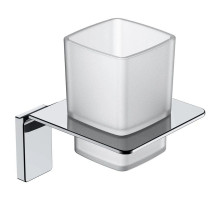 Стакан IDDIS Slide SLISCG1i45