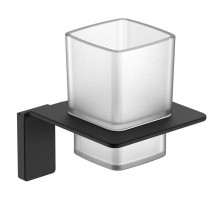 Стакан IDDIS Slide SLIBSG1I45