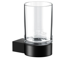 Cтакан KEUCO Plan 14950379000