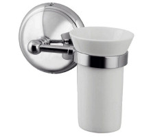 Стакан Caprigo Romano 7006-CRM