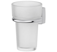 Стакан FBS Esperado ESP 006