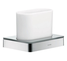Стакан Axor Universal 42834000
