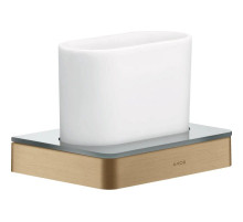 Стакан Axor Universal 42834140