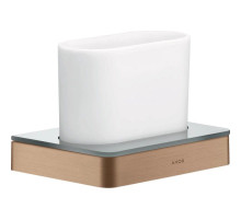 Стакан Axor Universal 42834310