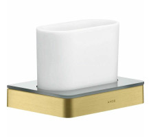 Стакан Axor Universal 42834950