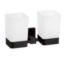 Стакан двойной Savol 65H S-06568H