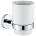 Стакан Allen Brau Priority 6.31002-00