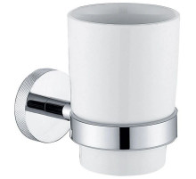 Стакан Allen Brau Priority 6.31002-00