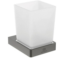 Стакан Ideal Standard Conca T4504A5