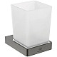 Купить Стакан Ideal Standard Conca T4504A5 в магазине сантехники Santeh-Crystal.ru