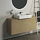 Купить Стакан Ideal Standard Conca T4504A5 в магазине сантехники Santeh-Crystal.ru
