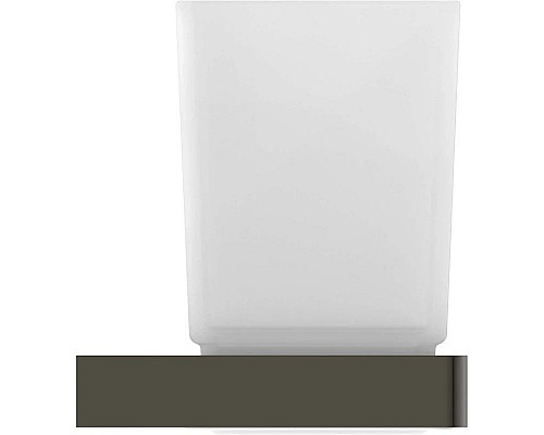 Santeh-Crystal.ru: Стакан Ideal Standard Conca T4504A5 Купить Стакан Ideal Standard Conca T4504A5 в магазине сантехники Santeh-Crystal.ru