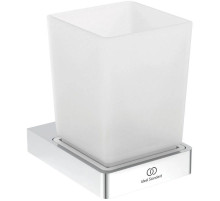 Стакан Ideal Standard Conca T4504AA