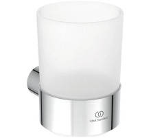 Стакан Ideal Standard Conca T4505AA