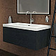 Купить Стакан Ideal Standard Conca T4505GN в магазине сантехники Santeh-Crystal.ru