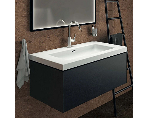 Santeh-Crystal.ru: Стакан Ideal Standard Conca T4505GN Купить Стакан Ideal Standard Conca T4505GN в магазине сантехники Santeh-Crystal.ru