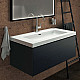 Купить Стакан Ideal Standard Conca T4505GN в магазине сантехники Santeh-Crystal.ru