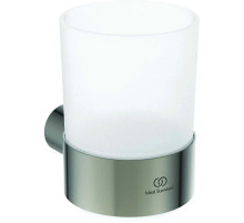 Стакан Ideal Standard Conca T4505GN