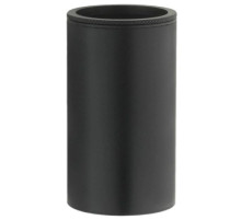 Стакан Boheme Uno 10982-B