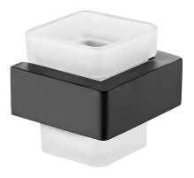 Стакан AltroBagno Aperto AltroBagnoAperto080201NeOp