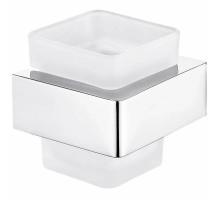 Стакан AltroBagno Aperto AltroBagnoAperto080202Cr