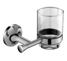 Стакан AltroBagno Corposo AltroBagnoCorposo080204Cr