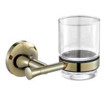 Стакан AltroBagno Corposo AltroBagnoCorposo080205Or