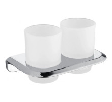 Стакан двойной Abber Nord AA1557