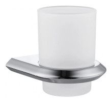 Стакан Abber Nord AA1556