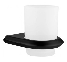 Стакан Abber Nord AA1556B