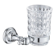 Стакан Rose RG1112