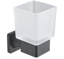 Стакан Rose RG1512H