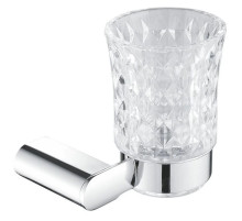 Стакан Rose RG1712