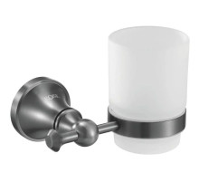 Стакан Rose RG1912T