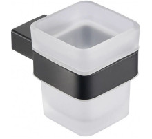 Стакан Milacio Ultra MCU.951.MB