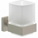 Стакан Villeroy & Boch Elements-Striking TVA15201900064
