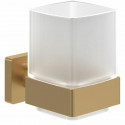Стакан Villeroy & Boch Elements-Striking TVA15201900076
