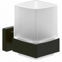 Стакан Villeroy & Boch Elements-Striking TVA152019000K5
