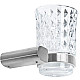 Заказать Стакан Rea REA-77036 в магазине сантехники Santeh-Crystal.ru