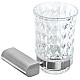 Заказать Стакан Rea REA-77036 в магазине сантехники Santeh-Crystal.ru