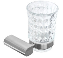 Стакан Rea REA-77036