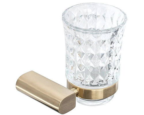 Santeh-Crystal.ru: Стакан Rea REA-77040 Приобрести Стакан Rea REA-77040 в магазине сантехники Santeh-Crystal.ru