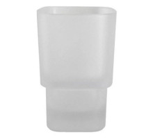 Стакан запасной Keuco Elegance New 11650009000