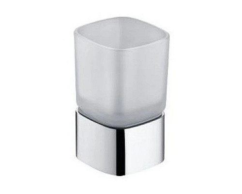 Santeh-Crystal.ru: Стакан запасной Keuco Elegance New 11650009000 Приобрести Стакан запасной Keuco Elegance New 11650009000 в магазине сантехники Santeh-Crystal.ru