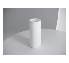 Стакан Salini S-Stone Gocce 1901201