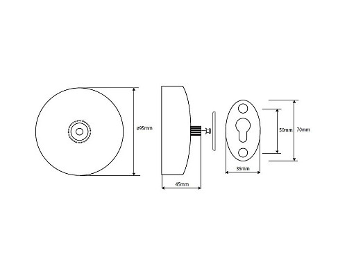 Santeh-Crystal.ru: Веревка для белья Bemeta Hotel Equipment 123126022 Заказать Веревка для белья Bemeta Hotel Equipment 123126022 в магазине сантехники Santeh-Crystal.ru