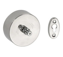 Веревка для белья Bemeta Hotel Equipment 123126022