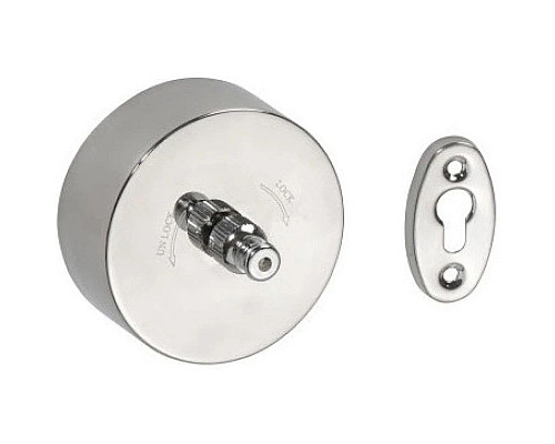 Santeh-Crystal.ru: Веревка для белья Bemeta Hotel Equipment 123126022 Заказать Веревка для белья Bemeta Hotel Equipment 123126022 в магазине сантехники Santeh-Crystal.ru